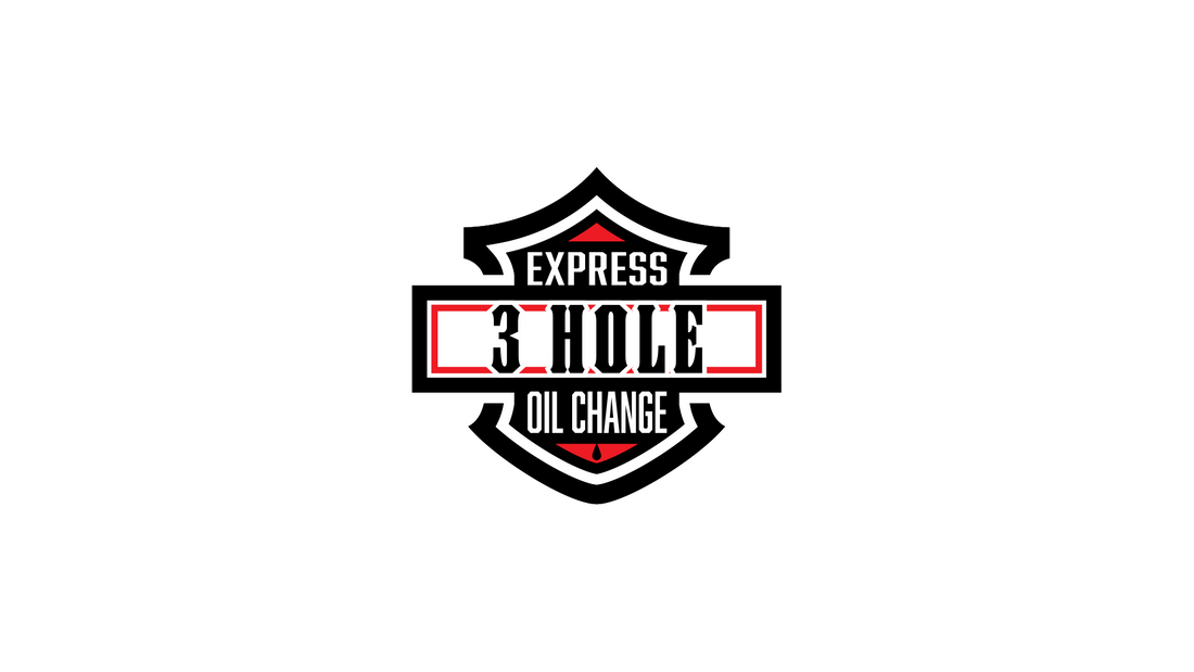 New Business Project In The Works