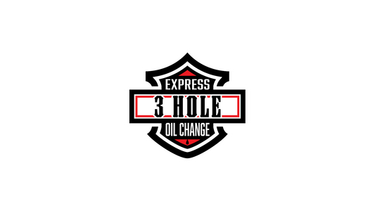 New Business Project In The Works