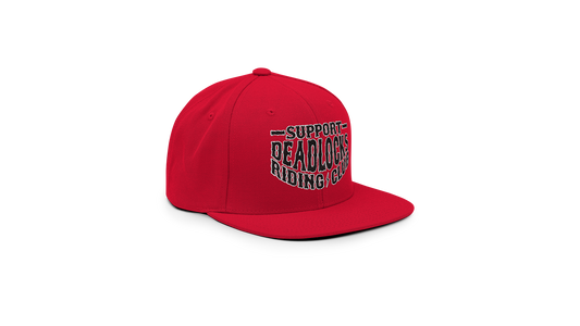 New Website New Stuff